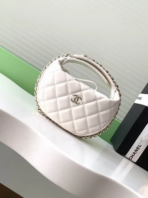 Chanel Original Other Women's Bags Authentic Luxury Collection