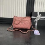 Chanel Original Other Women's Bags Authentic Luxury Collection