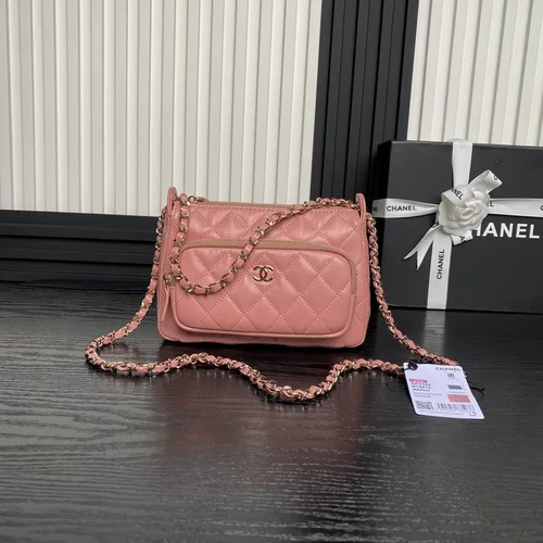 Chanel Original Other Women's Bags Authentic Luxury Collection