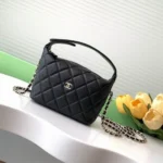 Chanel Original Other Women's Bags Authentic Luxury Collection
