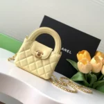 Chanel Original Other Women's Bags Authentic Luxury Collection