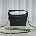 Chanel Original Other Women's Bags Authentic Luxury Collection