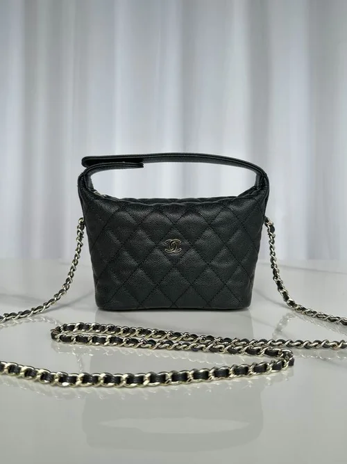 Chanel Original Other Women's Bags Authentic Luxury Collection