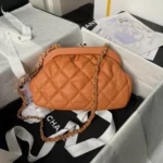 Chanel Original Other Women's Bags Authentic Luxury Collection