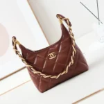 Chanel Original Other Women's Bags Authentic Luxury Collection