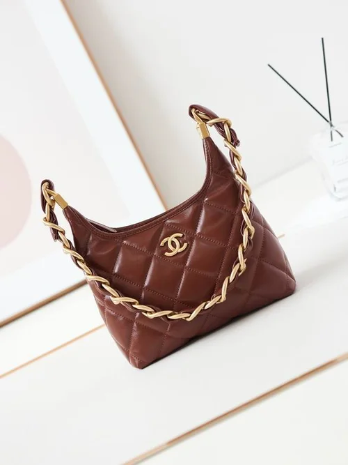 Chanel Original Other Women's Bags Authentic Luxury Collection