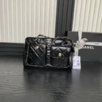 Chanel Original Other Women's Bags Authentic Luxury Collection