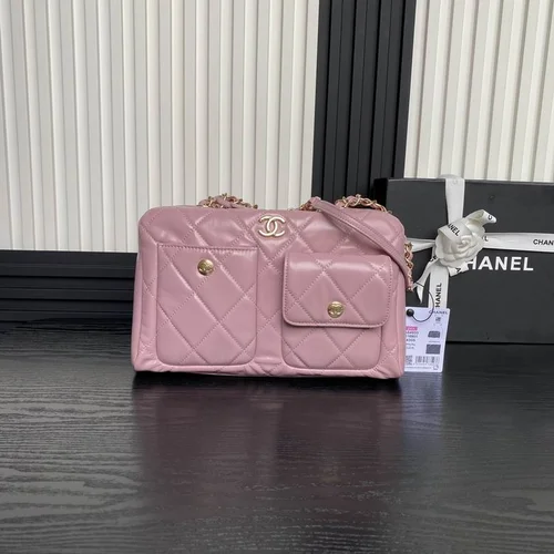 Chanel Original Other Women's Bags Authentic Luxury Collection