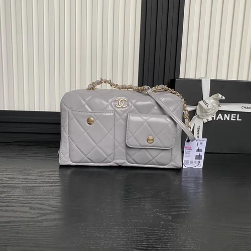 Chanel Original Other Women's Bags Authentic Luxury Collection