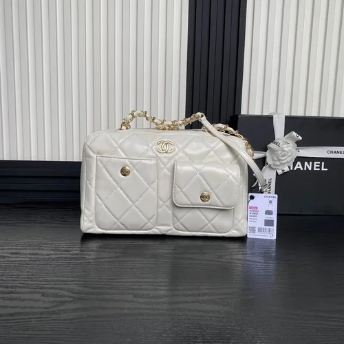 Chanel Original Other Women's Bags Authentic Luxury Collection