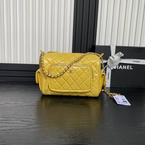 Chanel Original Other Women's Bags Authentic Luxury Collection