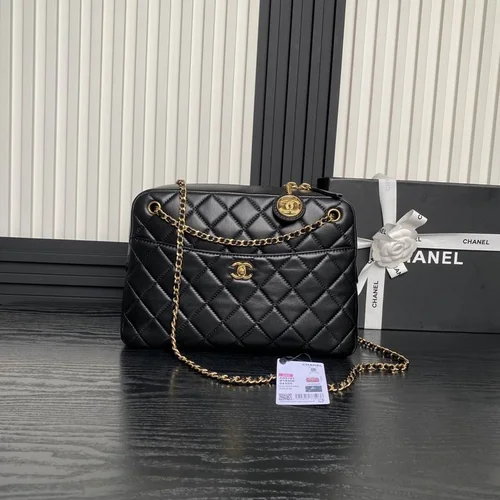 Chanel Original Other Women's Bags Authentic Luxury Collection