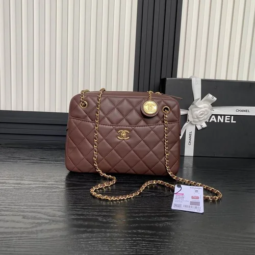 Chanel Original Other Women's Bags Authentic Luxury Collection