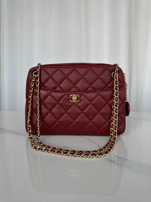 Chanel Original Other Women's Bags Authentic Luxury Collection