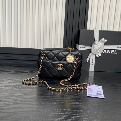 Chanel Original Other Women's Bags Authentic Luxury Collection