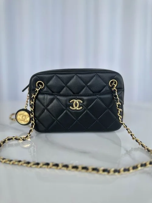 Chanel Original Other Women's Bags Authentic Luxury Collection