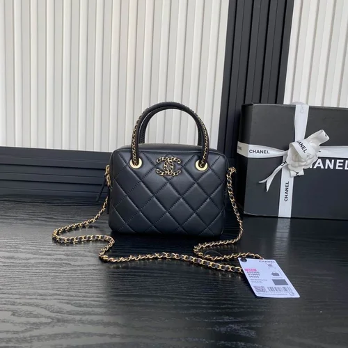 Chanel Original Other Women's Bags Authentic Luxury Collection