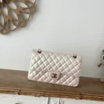 Chanel Original Classic Flap Bags Collection Authentic Luxury