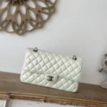 Chanel Original Classic Flap Bags Collection Authentic Luxury