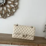 Chanel Original Classic Flap Bags Collection Authentic Luxury