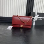 Chanel Original Classic Flap Bags Collection Authentic Luxury