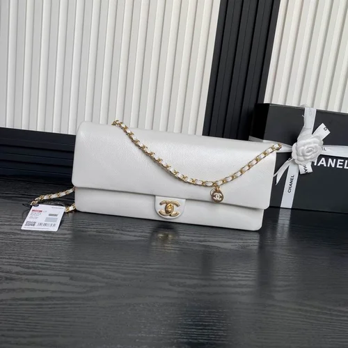 Chanel Original Classic Flap Bags Collection Authentic Luxury
