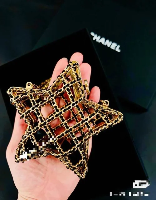 Chanel Original Other Women's Bags Authentic Luxury Collection