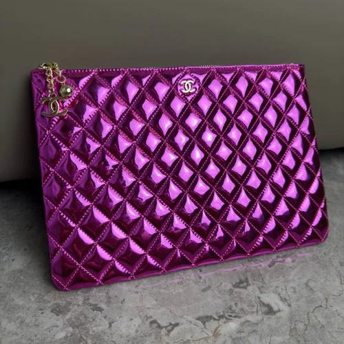 Chanel Original Other Women's Bags Authentic Luxury Collection