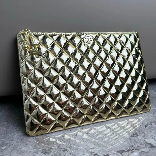 Chanel Original Other Women's Bags Authentic Luxury Collection