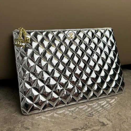 Chanel Original Other Women's Bags Authentic Luxury Collection