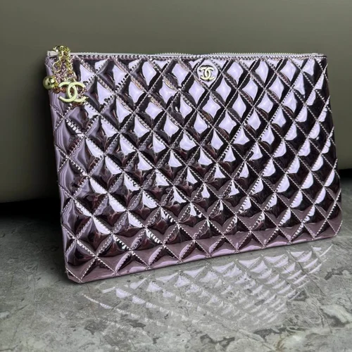 Chanel Original Other Women's Bags Authentic Luxury Collection