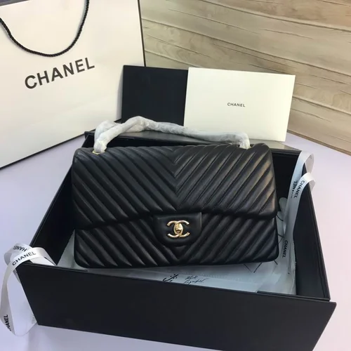 Chanel Original Other Women's Bags Authentic Luxury Collection