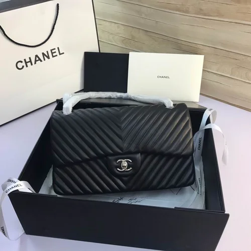Chanel Original Other Women's Bags Authentic Luxury Collection