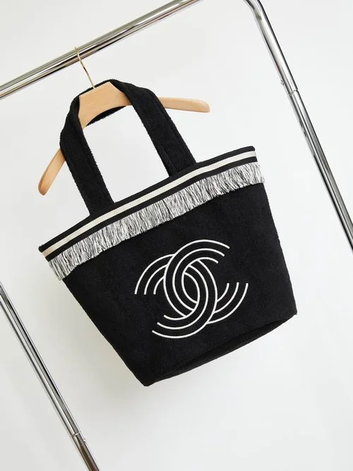 Chanel Original Other Women's Bags Authentic Luxury Collection