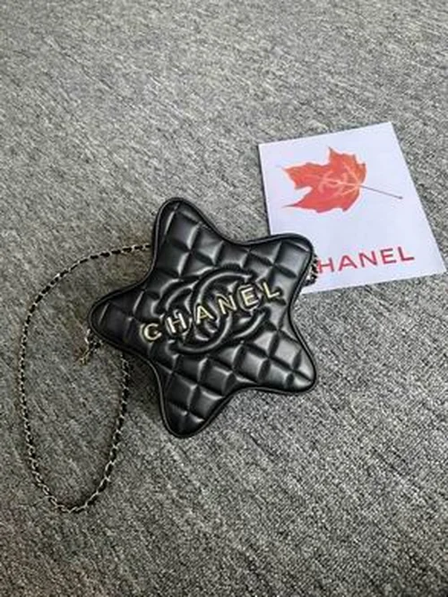 Chanel Original Other Women's Bags Authentic Luxury Collection