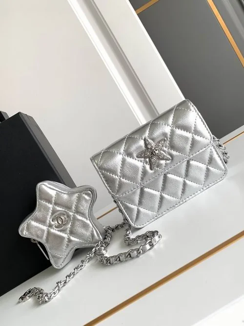 Chanel Original Other Women's Bags Authentic Luxury Collection