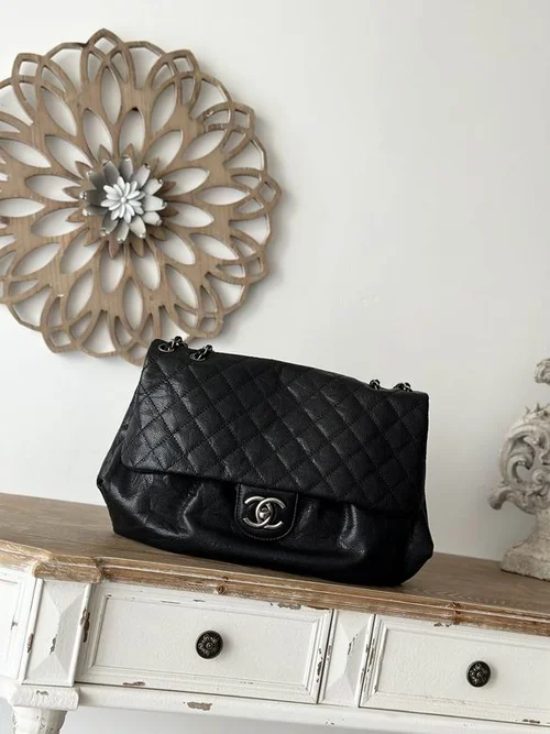 Chanel Original Other Women's Bags Authentic Luxury Collection