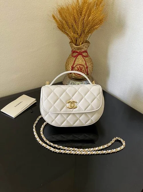 Chanel Original Other Women's Bags Authentic Luxury Collection