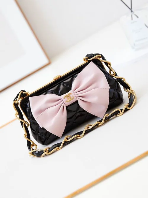 Chanel Original Other Women's Bags Authentic Luxury Collection