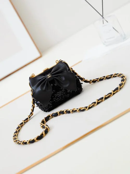 Chanel Original Other Women's Bags Authentic Luxury Collection