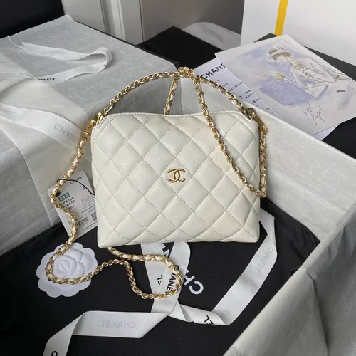 Chanel Original Other Women's Bags Authentic Luxury Collection