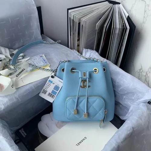 Chanel Original Other Women's Bags Authentic Luxury Collection