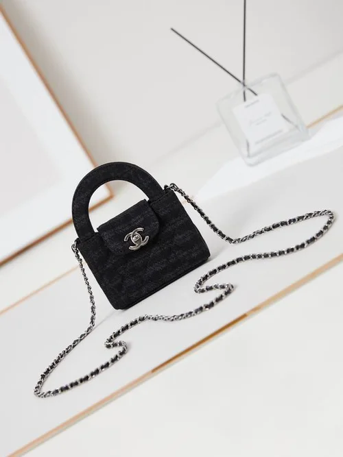 Chanel Original Other Women's Bags Authentic Luxury Collection