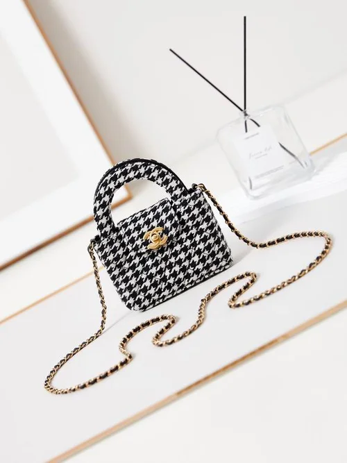 Chanel Original Other Women's Bags Authentic Luxury Collection