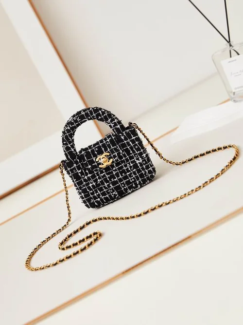 Chanel Original Other Women's Bags Authentic Luxury Collection