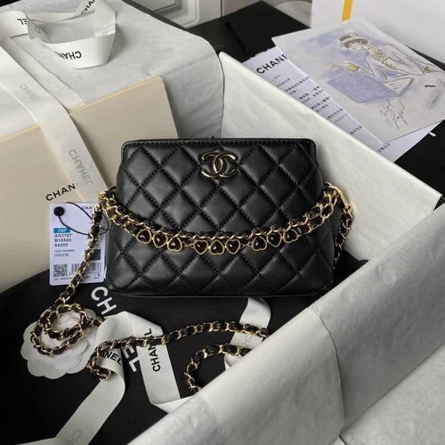 Chanel Original Other Women's Bags Authentic Luxury Collection