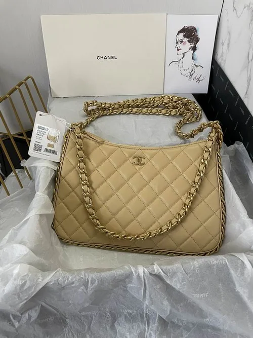 Chanel Original Other Women's Bags Authentic Luxury Collection