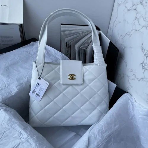 Chanel Original Other Women's Bags Authentic Luxury Collection