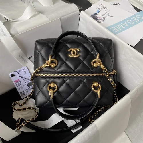 Chanel Original Other Women's Bags Authentic Luxury Collection
