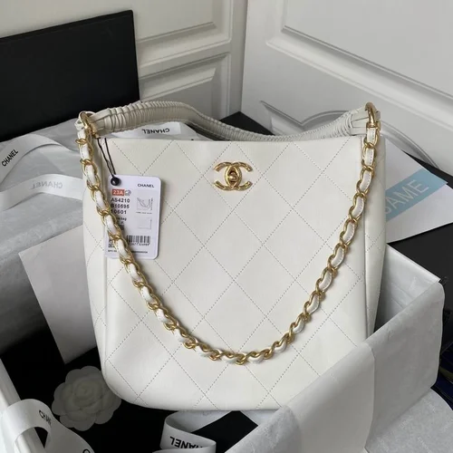 Chanel Original Other Women's Bags Authentic Luxury Collection
